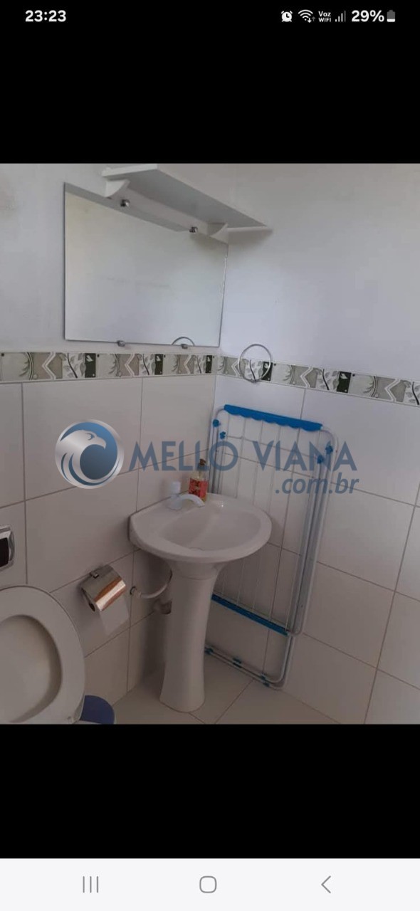 Casa, 2 quartos, 105 m² - Foto 11