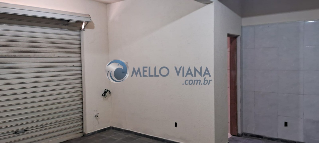 Sobrado à venda com 3 quartos, 360m² - Foto 5