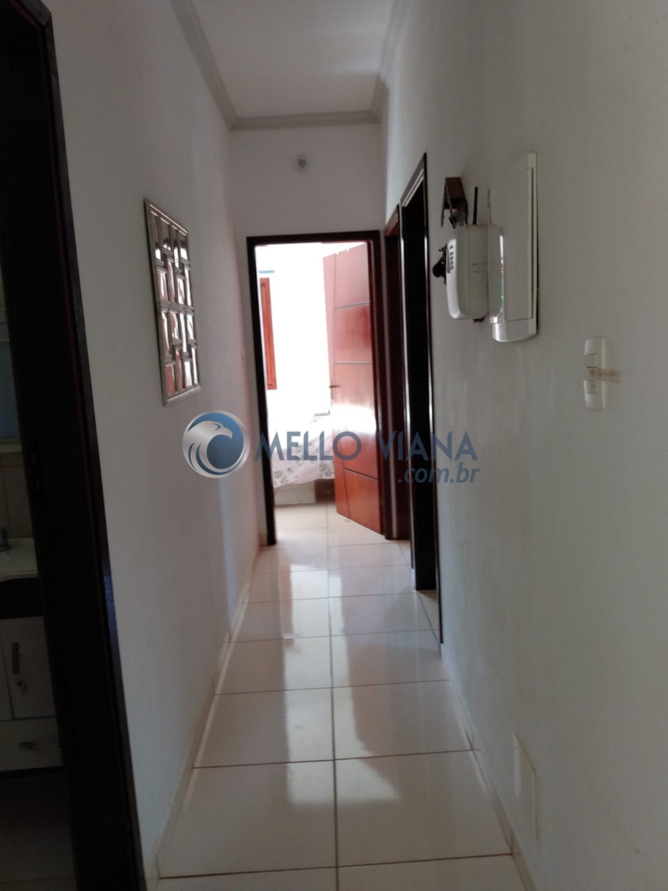 Chácara, 3 quartos, 2 hectares - Foto 32