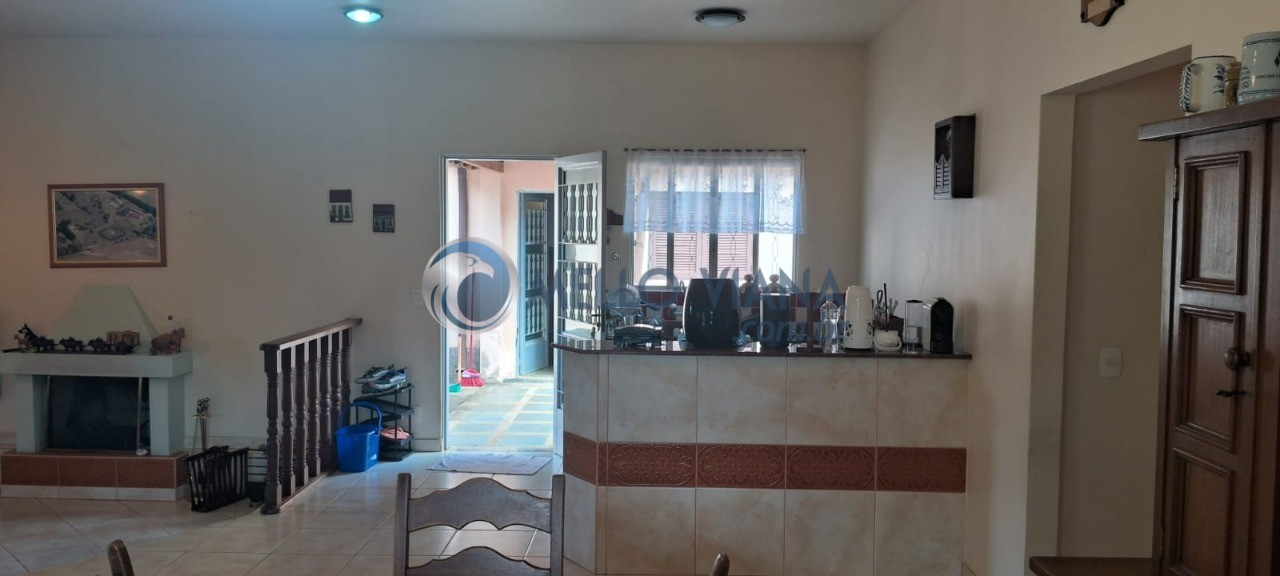 Sítio, 1 hectares - Foto 64