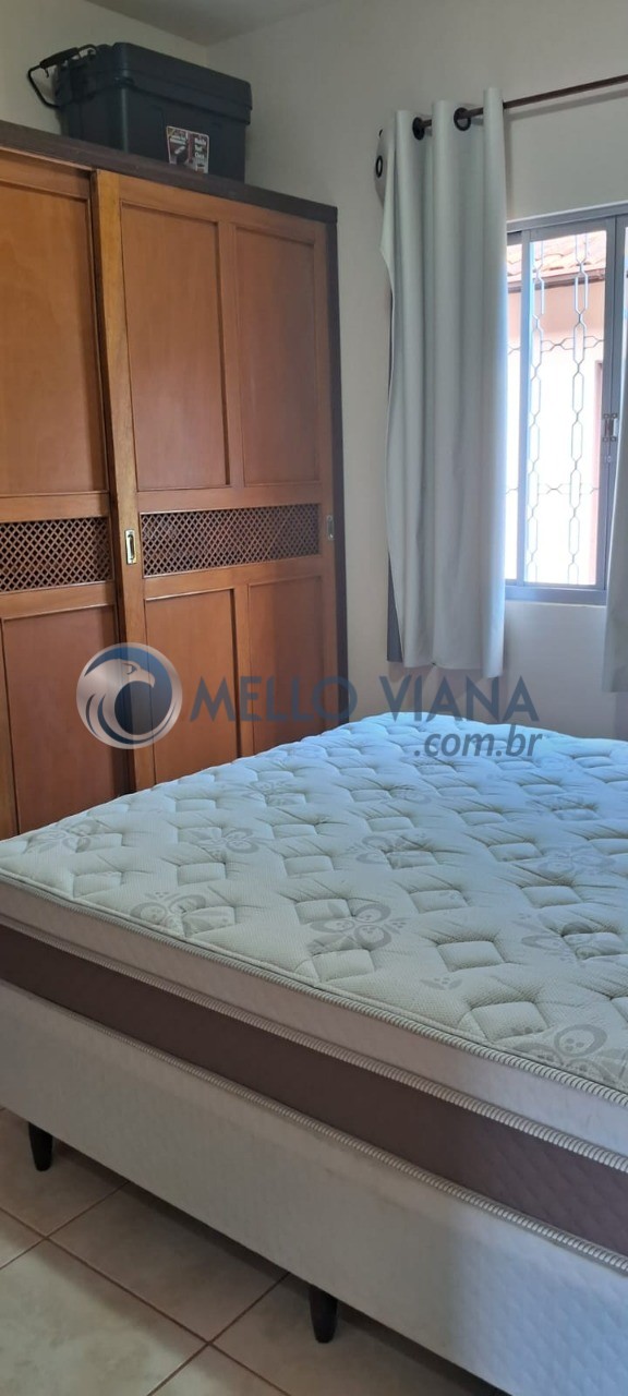 Sítio, 1 hectares - Foto 69