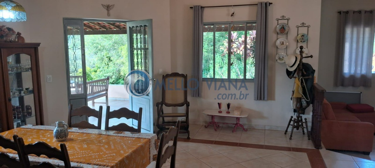 Sítio, 1 hectares - Foto 61