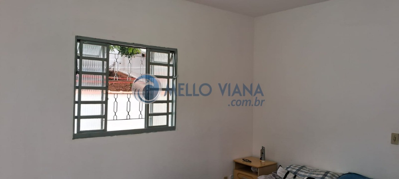 Sobrado à venda com 3 quartos, 360m² - Foto 26