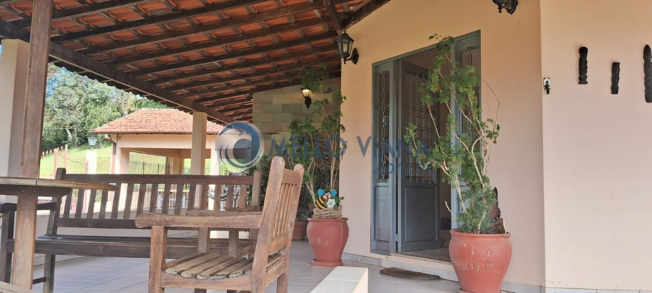 Sítio, 1 hectares - Foto 47