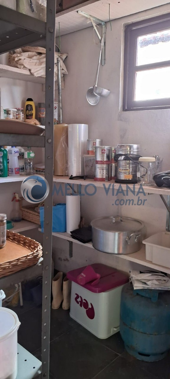 Sítio, 1 hectares - Foto 33