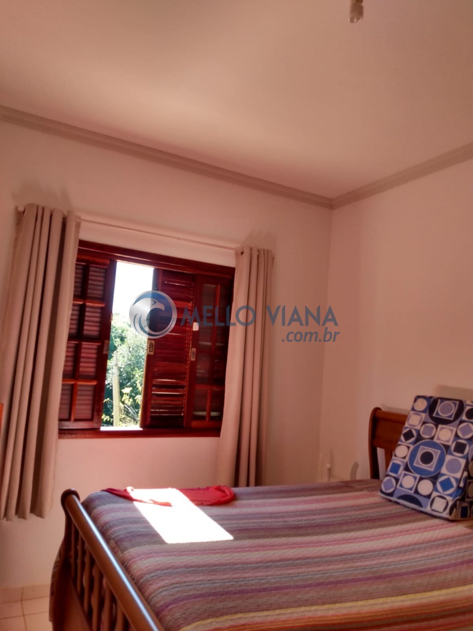 Chácara, 3 quartos, 2 hectares - Foto 30