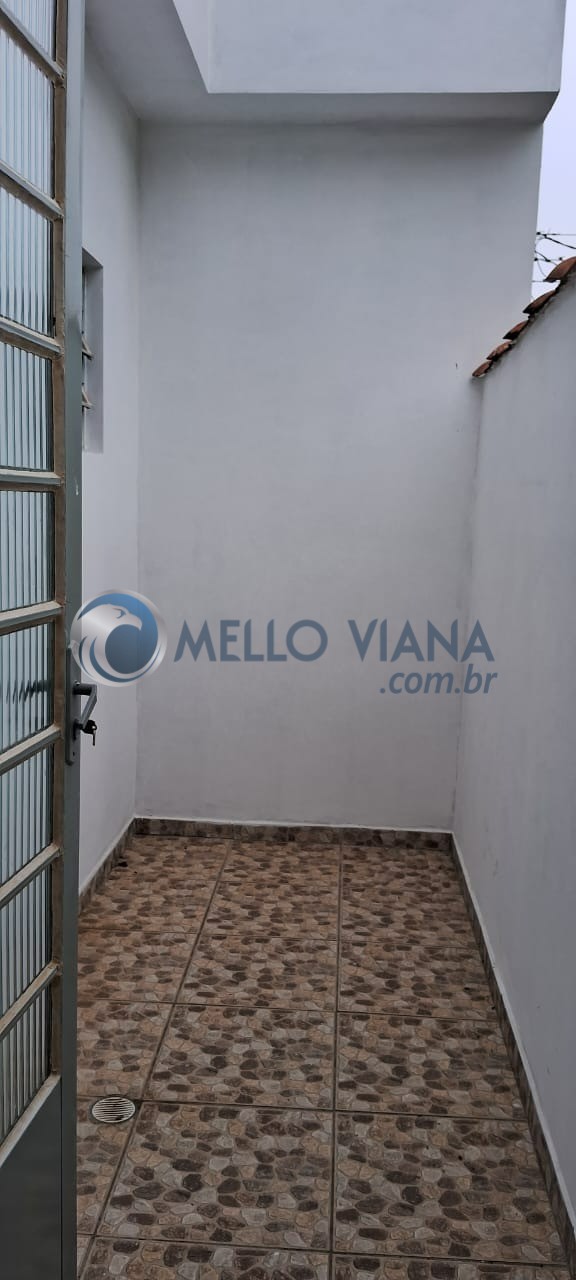 Sobrado à venda com 3 quartos, 360m² - Foto 25