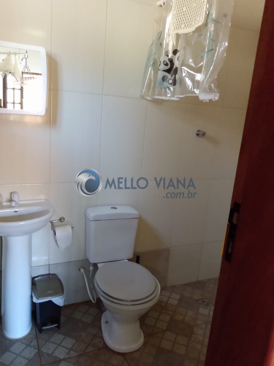 Chácara, 3 quartos, 2 hectares - Foto 36