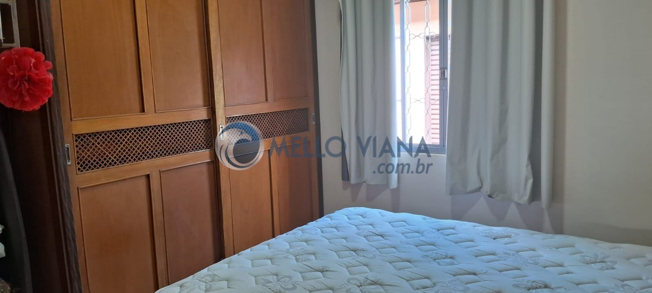 Sítio, 1 hectares - Foto 70