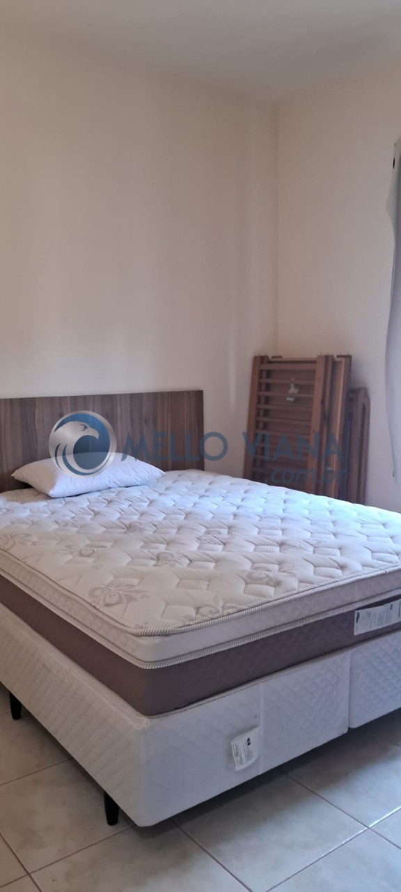 Sítio, 1 hectares - Foto 65