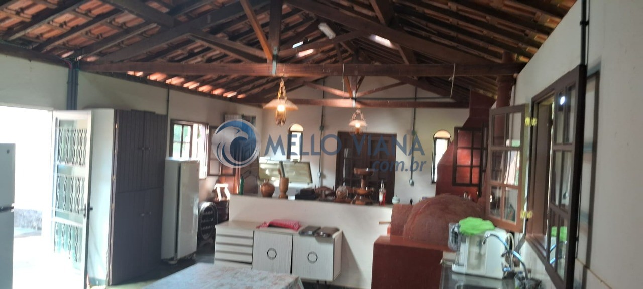 Sítio, 1 hectares - Foto 32