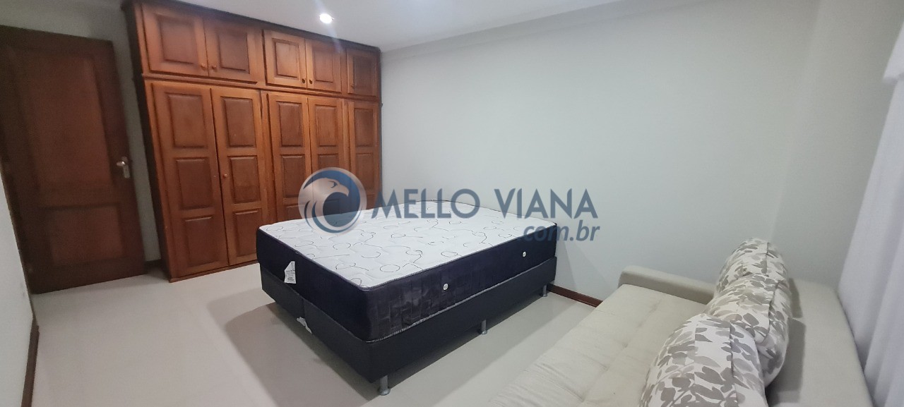 Apartamento à venda com 2 quartos, 75m² - Foto 14