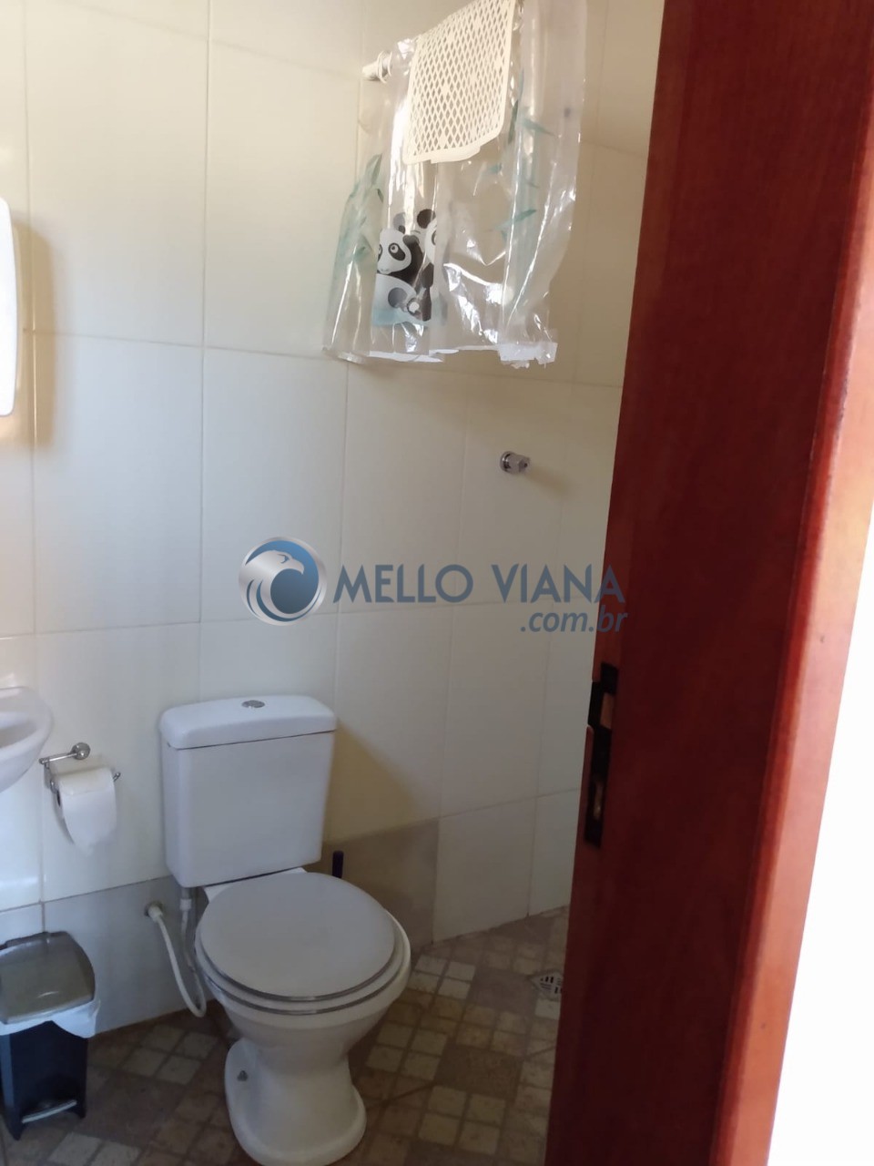 Chácara, 3 quartos, 2 hectares - Foto 37