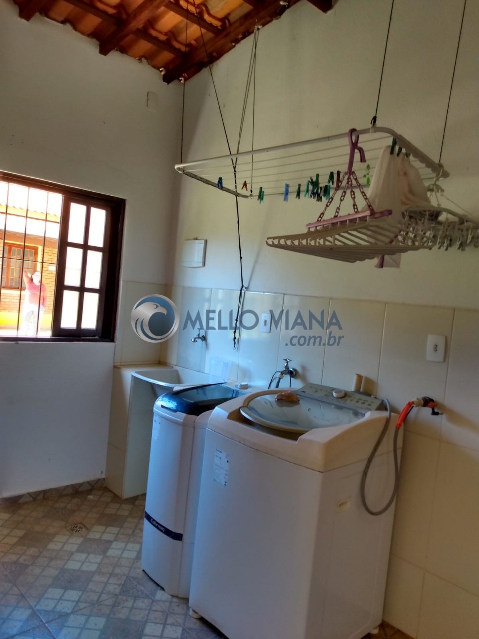 Chácara, 3 quartos, 2 hectares - Foto 34