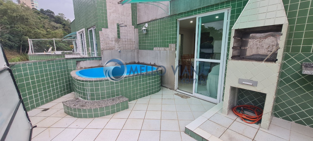 Apartamento à venda com 2 quartos, 75m² - Foto 17