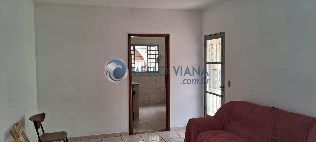 Sobrado à venda com 3 quartos, 360m² - Foto 36