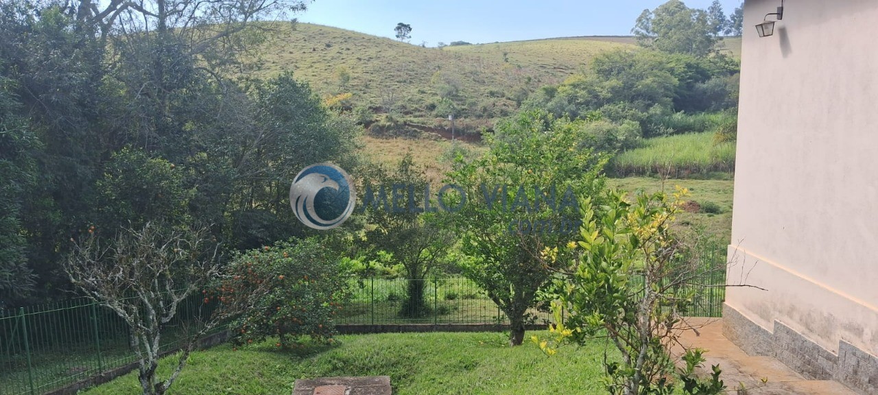 Sítio, 1 hectares - Foto 43