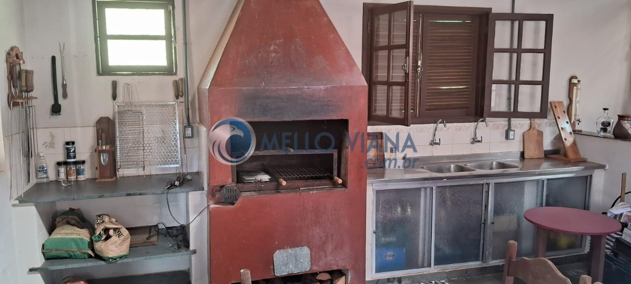 Sítio, 1 hectares - Foto 25