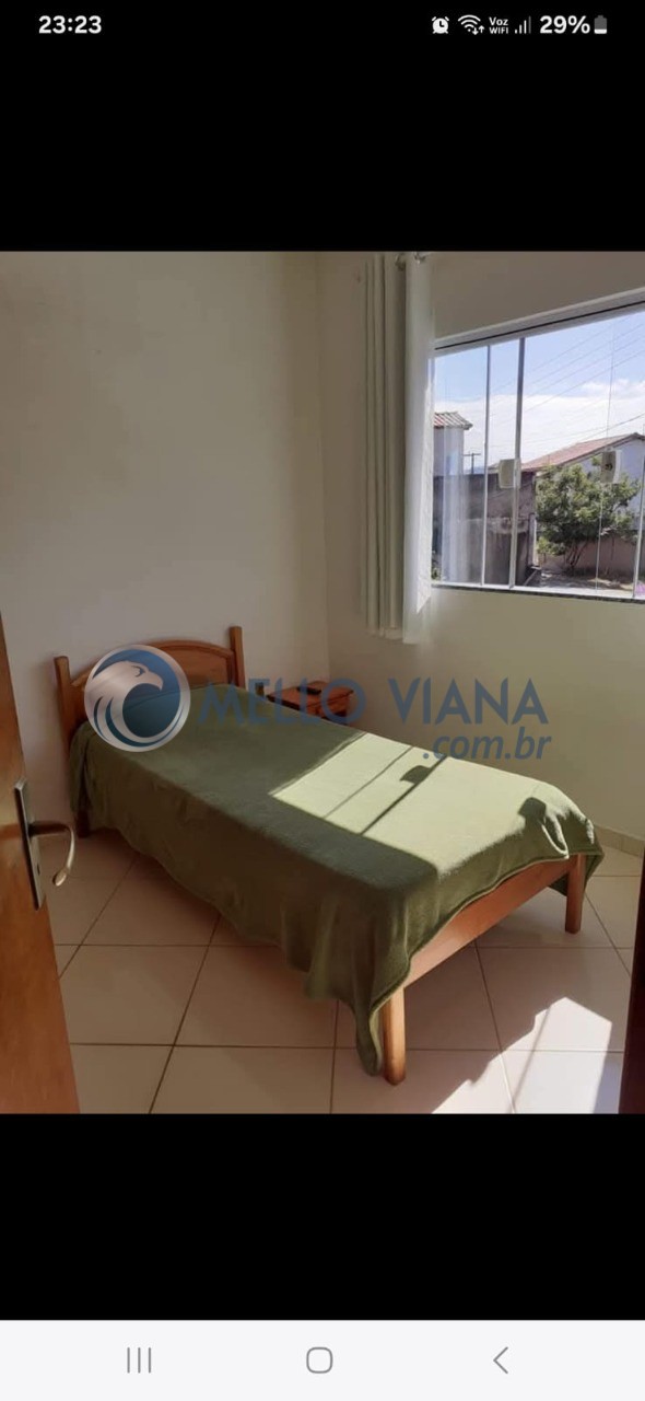 Casa, 2 quartos, 105 m² - Foto 4