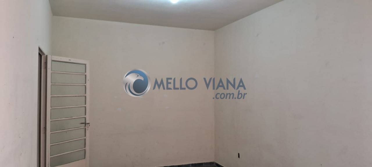 Sobrado à venda com 3 quartos, 360m² - Foto 3