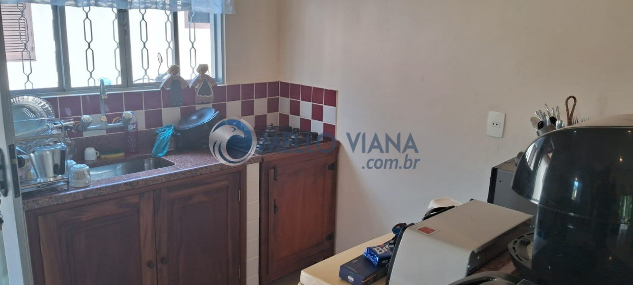 Sítio, 1 hectares - Foto 57