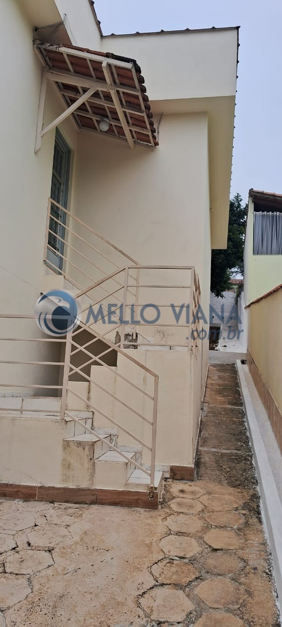 Sobrado à venda com 3 quartos, 360m² - Foto 12
