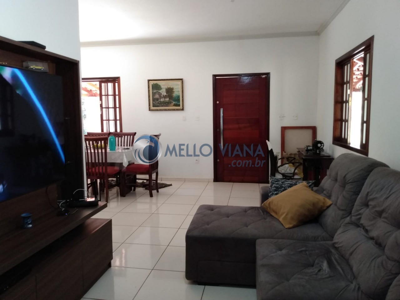 Chácara, 3 quartos, 2 hectares - Foto 20