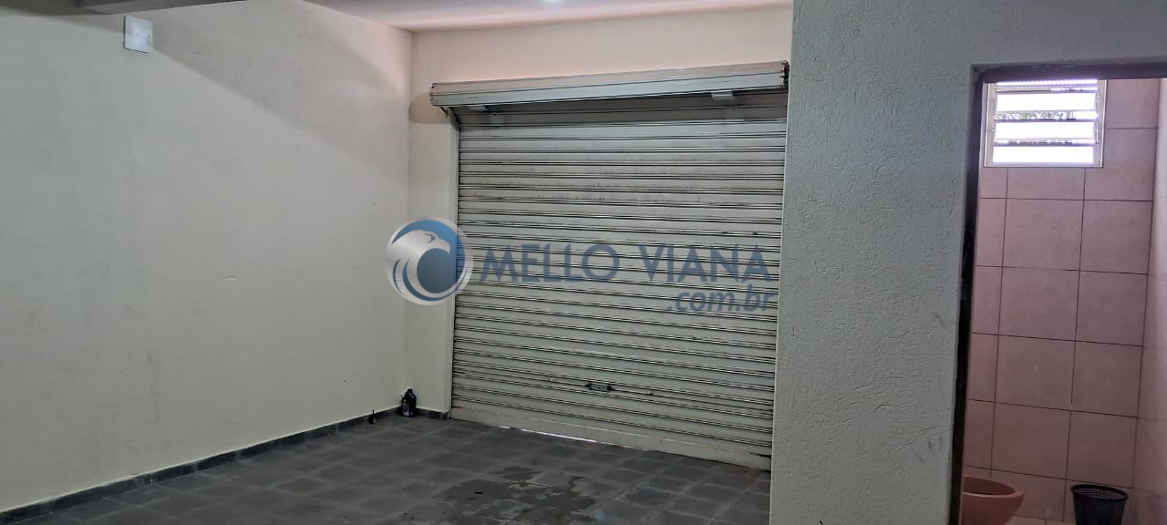 Sobrado à venda com 3 quartos, 360m² - Foto 7