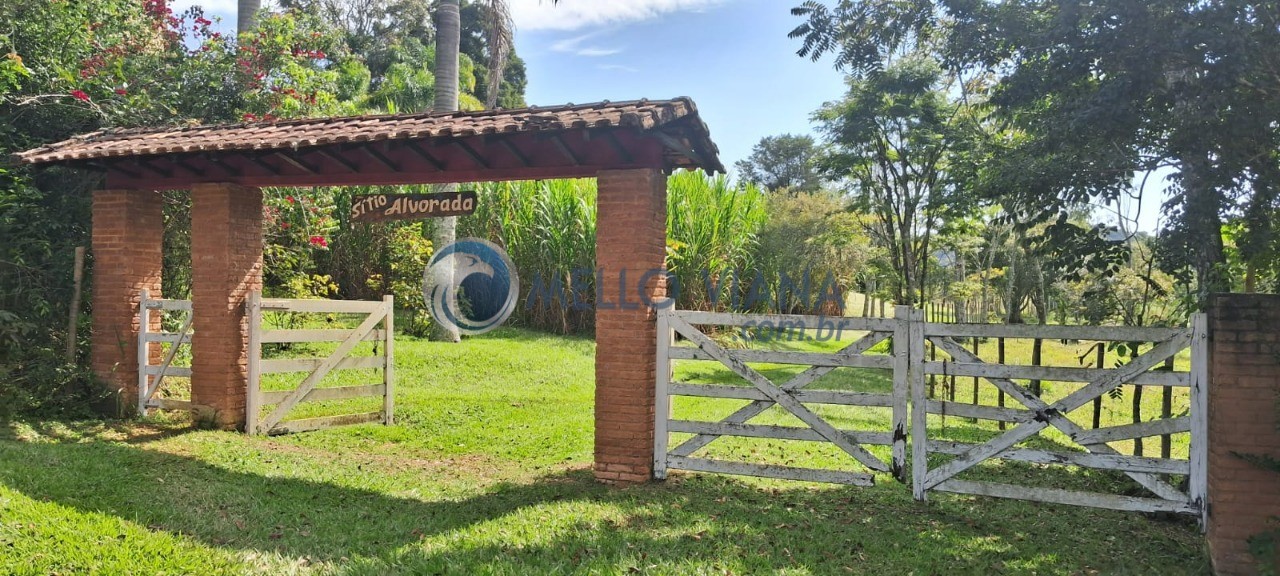 Sítio, 1 hectares - Foto 50