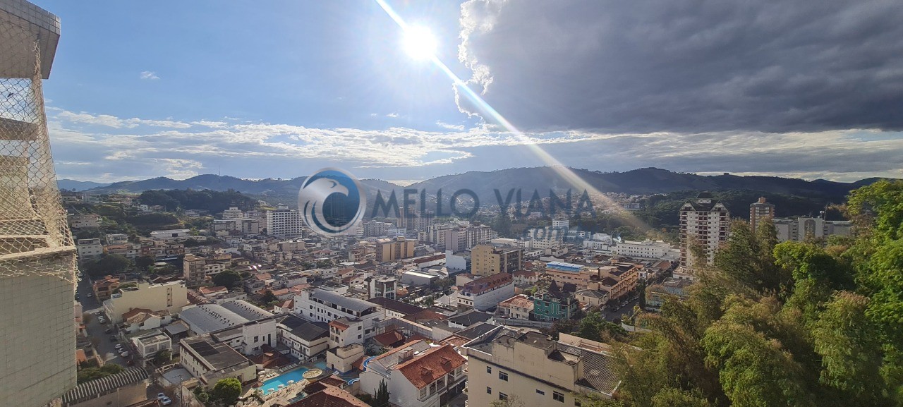 Apartamento, 3 quartos, 120 m² - Foto 20