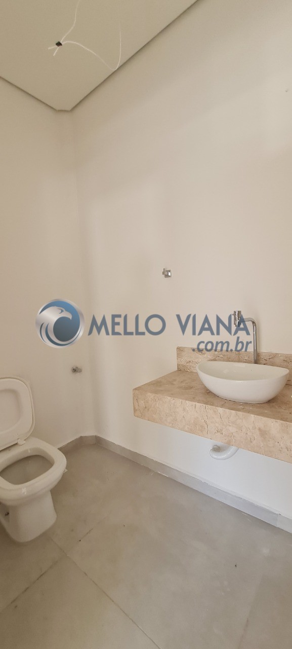 Imóvel Comercial Padrão para alugar, 200m² - Foto 11