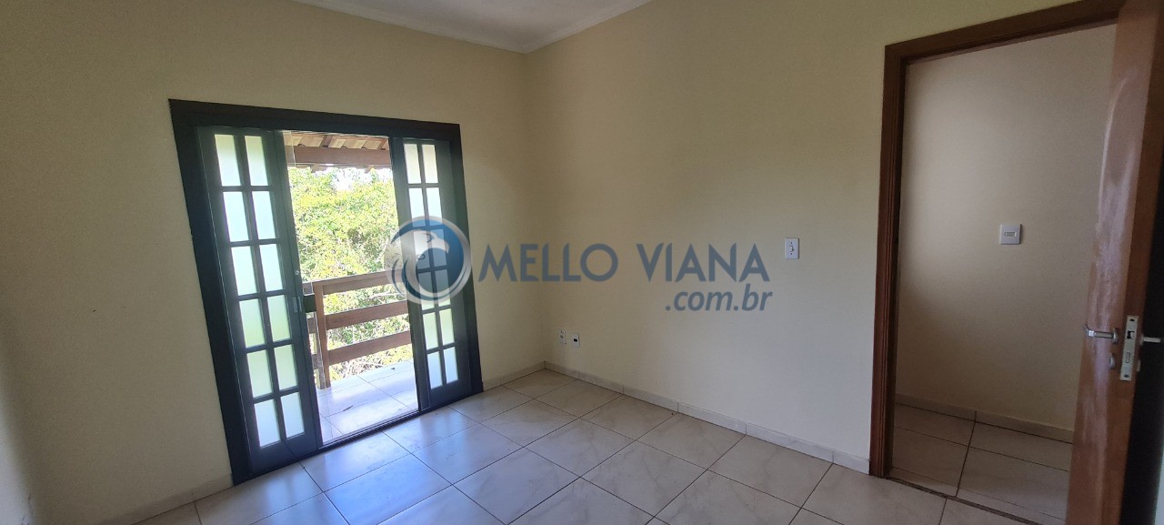 Casa à venda com 3 quartos, 360m² - Foto 17