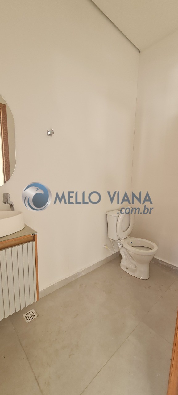 Imóvel Comercial Padrão para alugar, 200m² - Foto 10