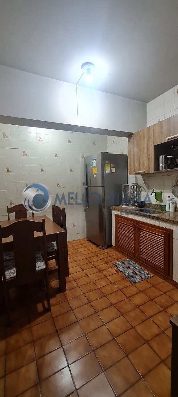 Apartamento, 3 quartos, 120 m² - Foto 13