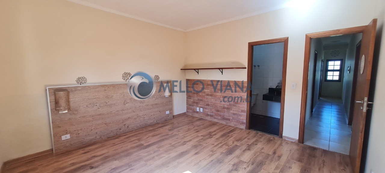 Casa à venda com 3 quartos, 360m² - Foto 19