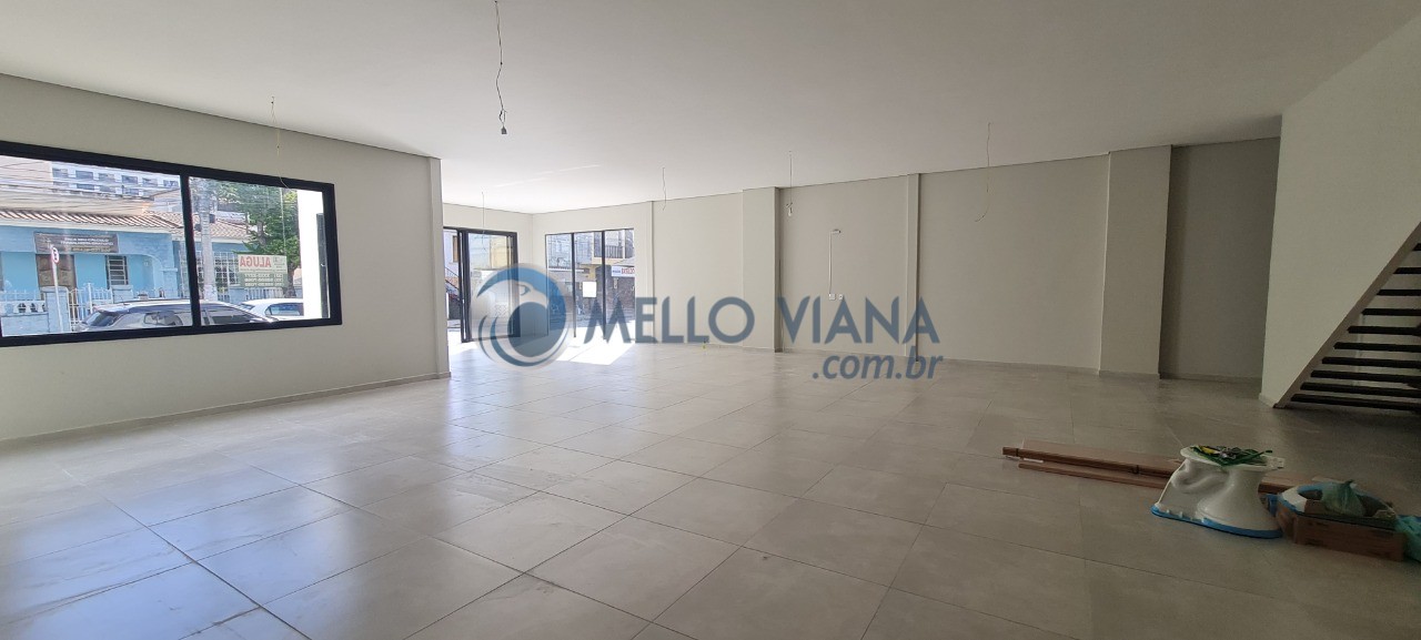 Imóvel Comercial Padrão para alugar, 200m² - Foto 4