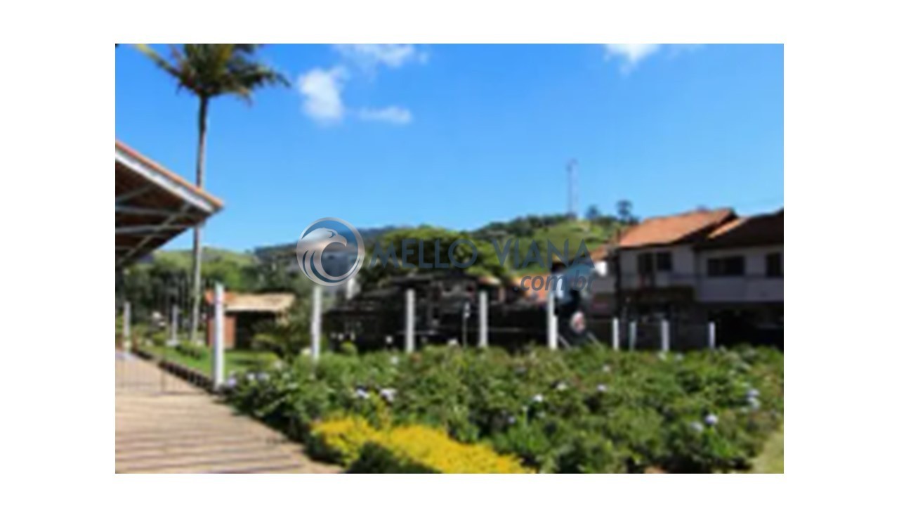 Terreno à venda, 297m² - Foto 4