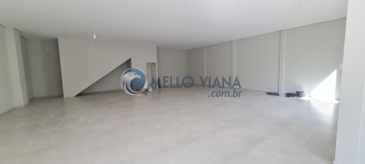 Imóvel Comercial Padrão para alugar, 200m² - Foto 2