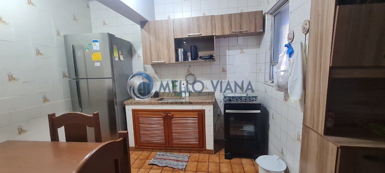 Apartamento, 3 quartos, 120 m² - Foto 12