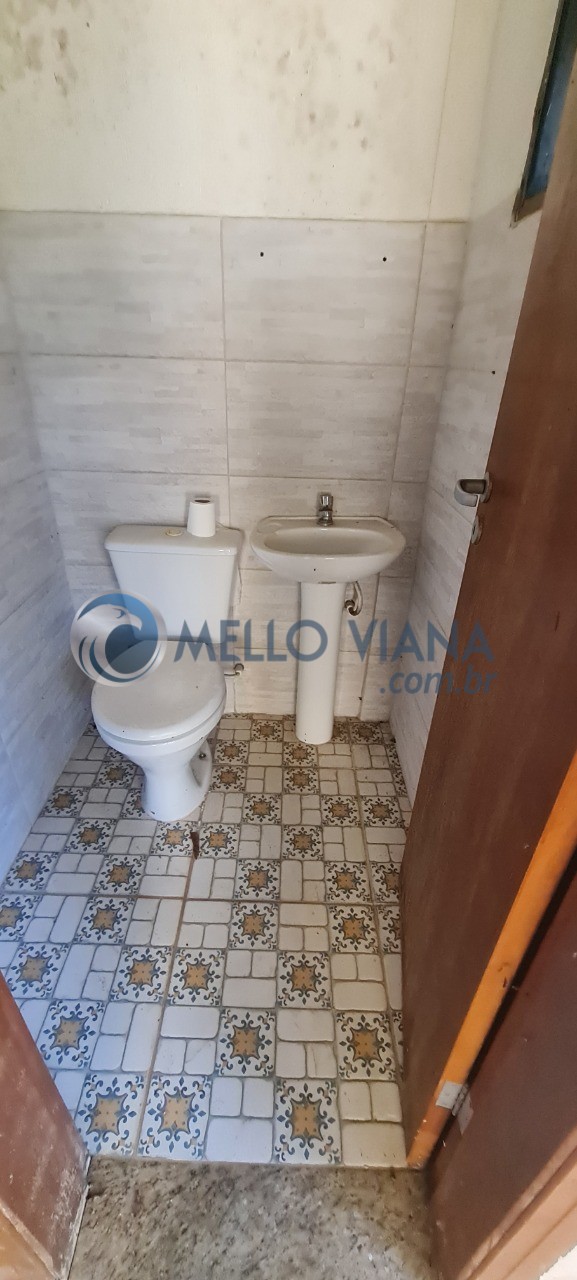 Casa à venda com 3 quartos, 360m² - Foto 8