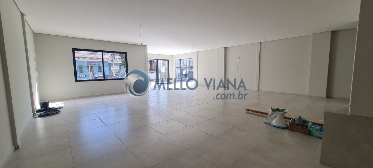 Imóvel Comercial Padrão para alugar, 200m² - Foto 5