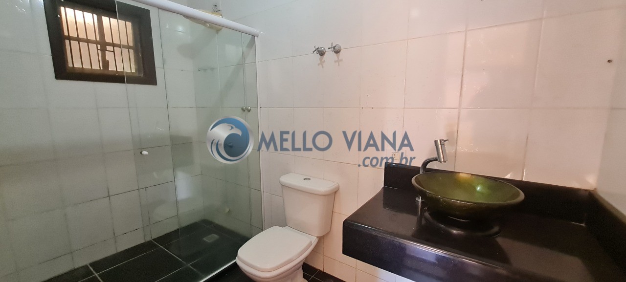 Casa à venda com 3 quartos, 360m² - Foto 20
