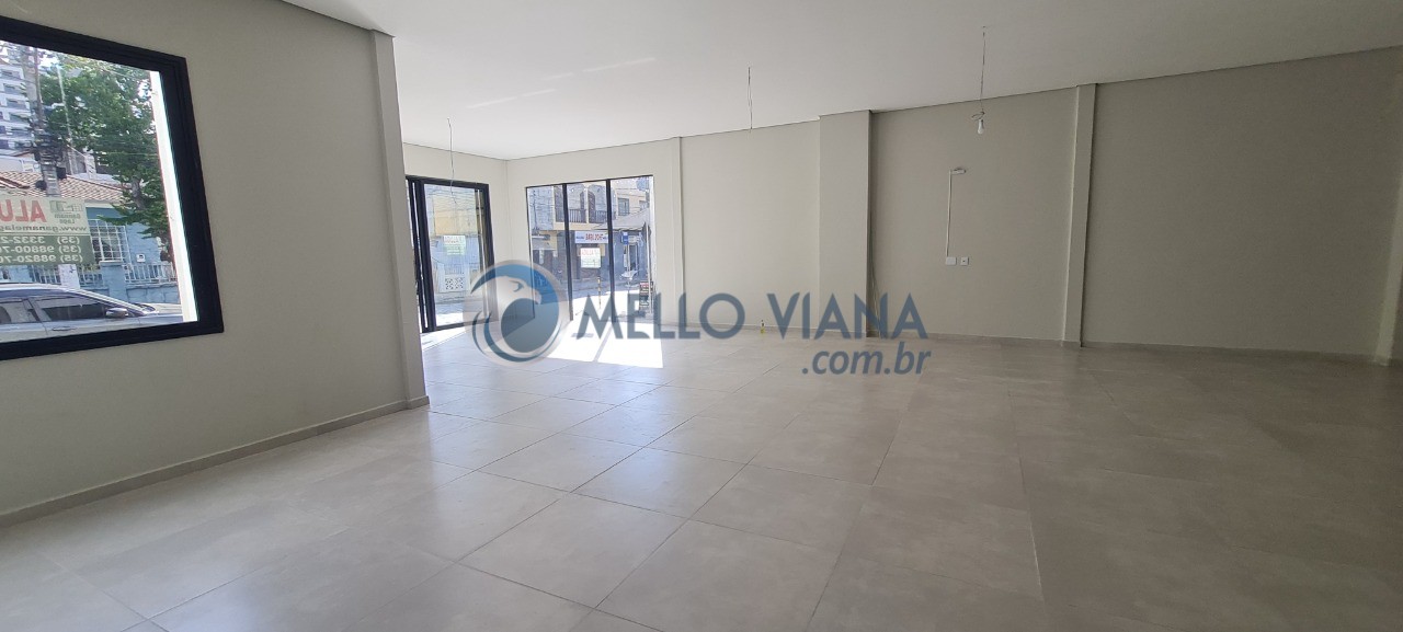 Imóvel Comercial Padrão para alugar, 200m² - Foto 3