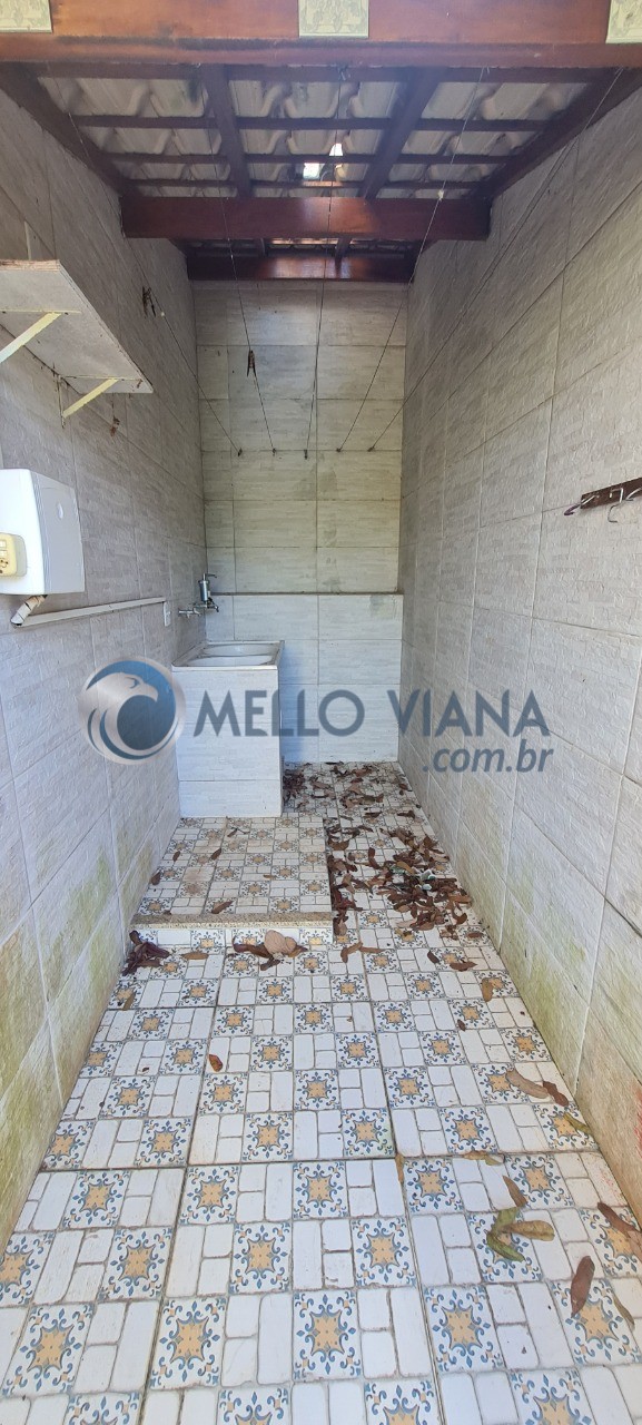Casa à venda com 3 quartos, 360m² - Foto 3