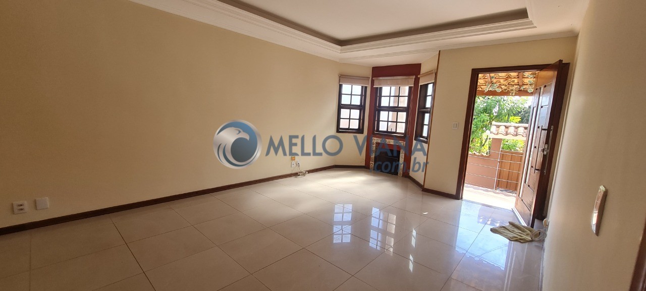 Casa à venda com 3 quartos, 360m² - Foto 21