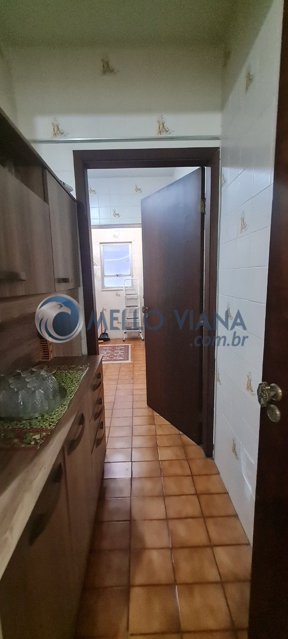Apartamento, 3 quartos, 120 m² - Foto 14