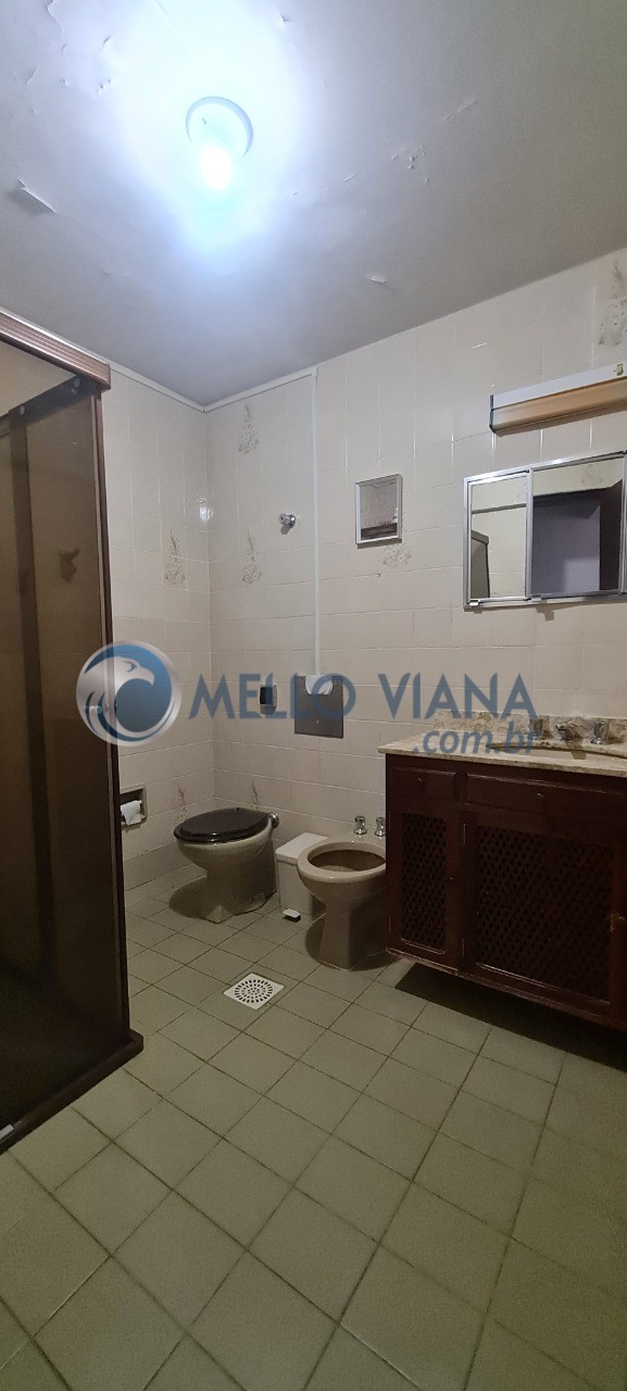Apartamento, 3 quartos, 120 m² - Foto 10