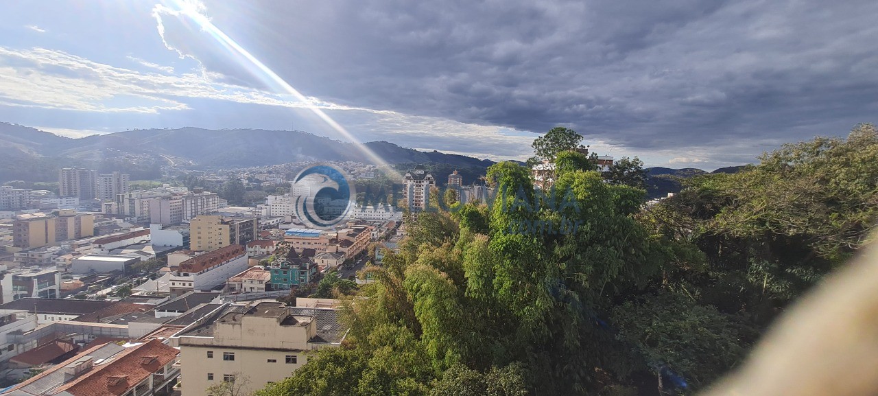 Apartamento, 3 quartos, 120 m² - Foto 19