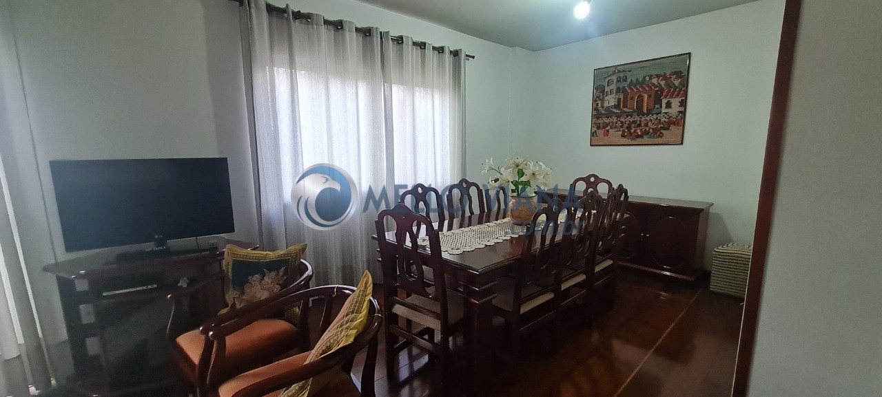 Apartamento, 3 quartos, 120 m² - Foto 3