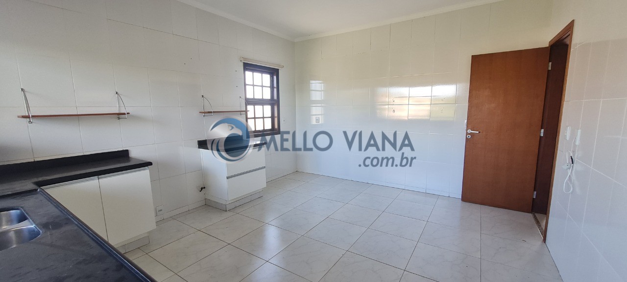 Casa à venda com 3 quartos, 360m² - Foto 12